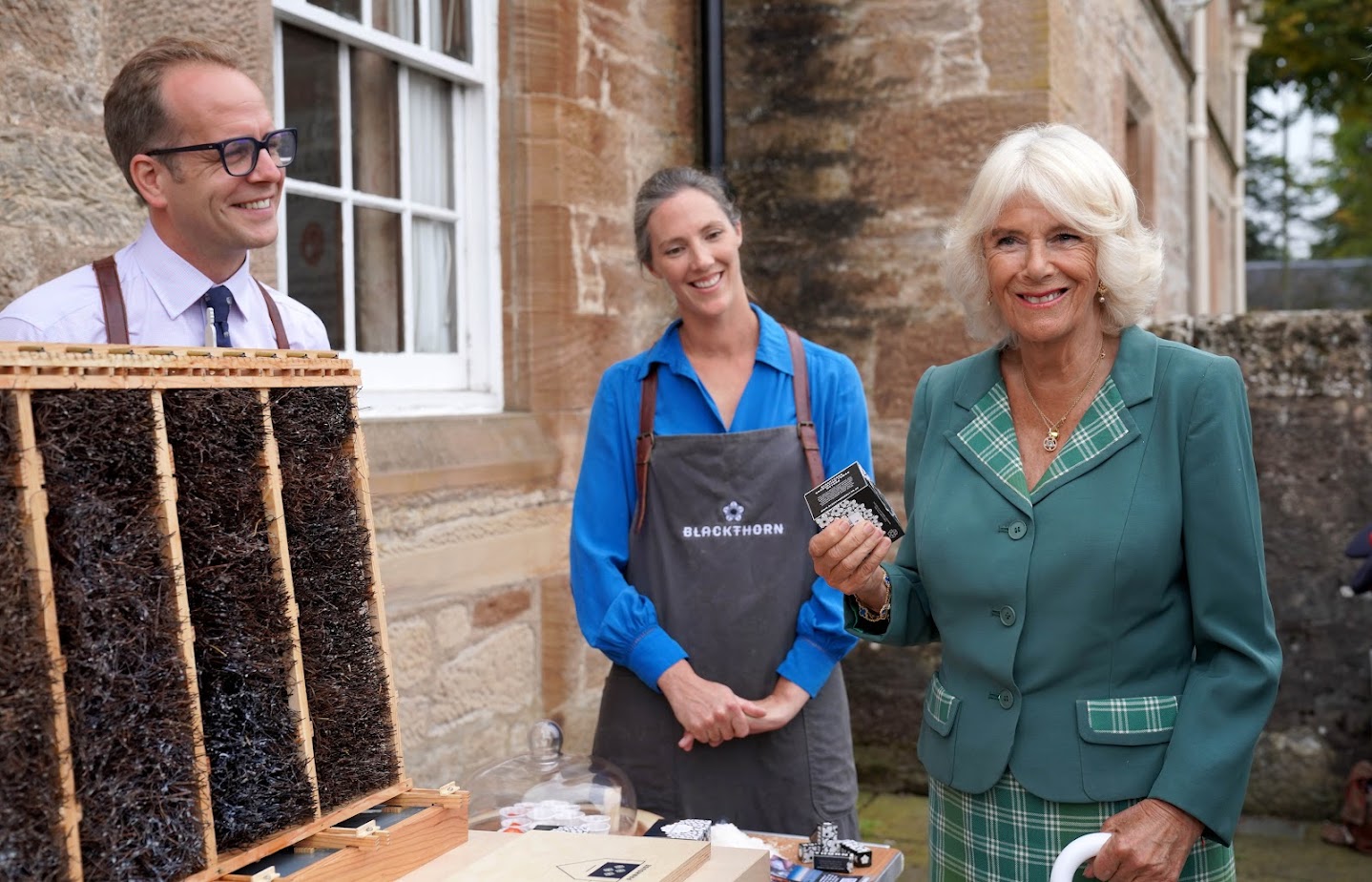 Blackthorn_Alloway_15 (1).JPG