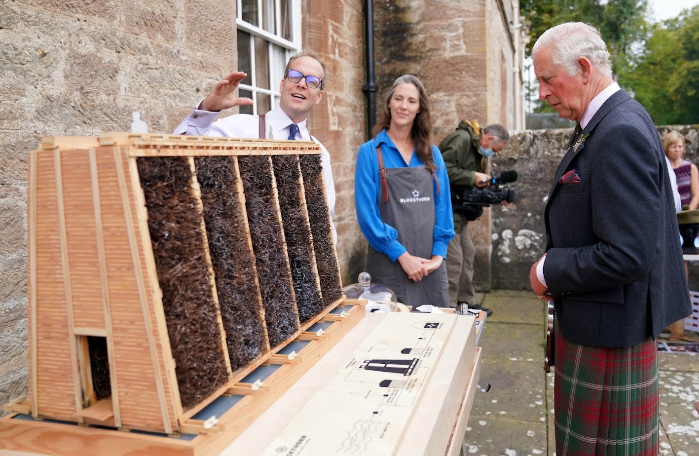 Blackthorn_Alloway_21 (1).JPG