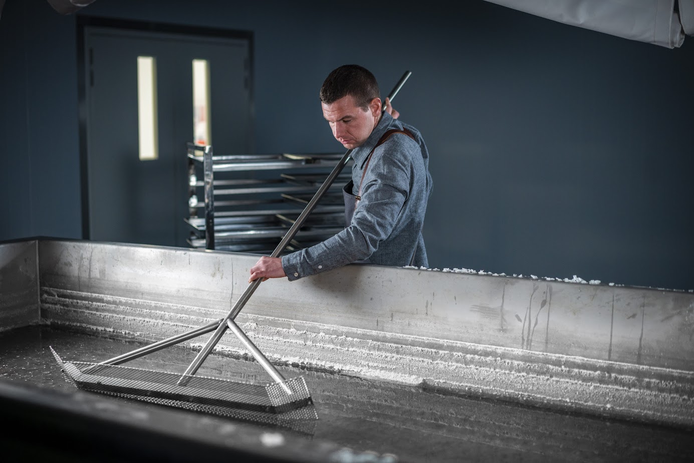 8387999C-61F3-4977-BF38-838790AADC88 (1).jpeg